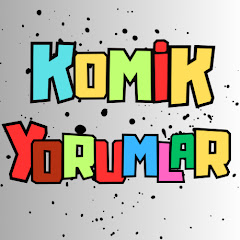 Komik Yorumlar