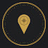 LBBdy7kCBGo-channel-avatar-Waywiser Games