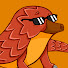 y1kTEZuGlZI-channel-avatar-Pangi
