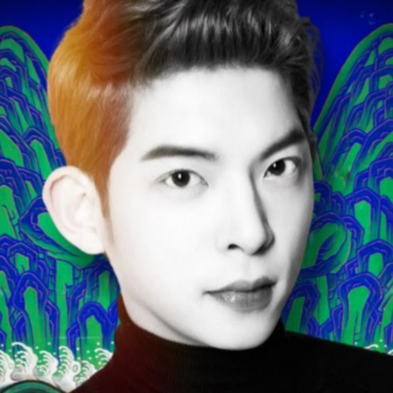 오성월드 Ohsung World