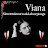 Viana - Topic