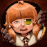 JQzWqrgI6UE-channel-avatar-The Demie2