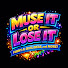 akp4ymEqqSE-channel-avatar-Muse It or Lose It!