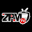 Z P M TV HD 