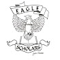 Vickery Meadow Eagle Scholars YouTube Profile Photo