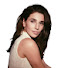 nyye8eDqwb8-channel-avatar-Speak Georgian