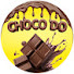 RBFkf3Hftzc-channel-avatar-Choco DO