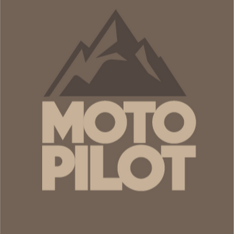 MOTO PILOT
