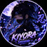 MzJaU2MxOFg-channel-avatar-Kiyora Shinobi