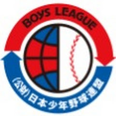 ボーイズリーグ熊本県支部アイコン画像