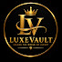 vm_QGBpOGMA-channel-avatar-LuxeVault