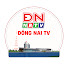 eUOelo-evYU-channel-avatar-Đồng Nai TV