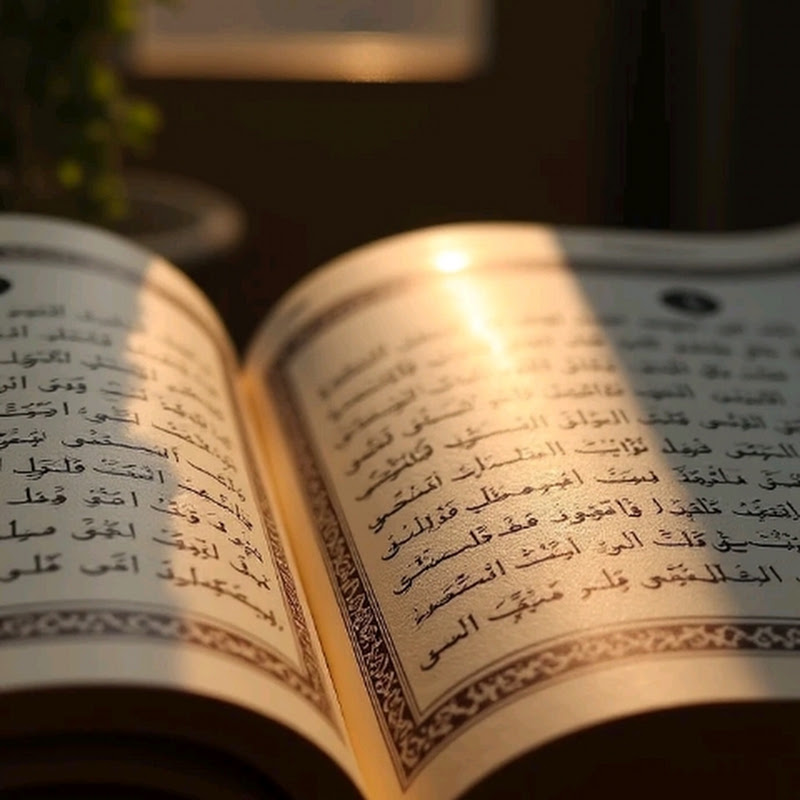 نحو في دقائق