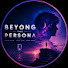 Mn6XYzasxSQ-channel-avatar-Beyond the Persona | Tori's Take