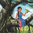 MXW1KiwThmY-channel-avatar-Murugu Tales