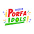 PqlCFPUYmuw-channel-avatar-¡Porfa Idols! 