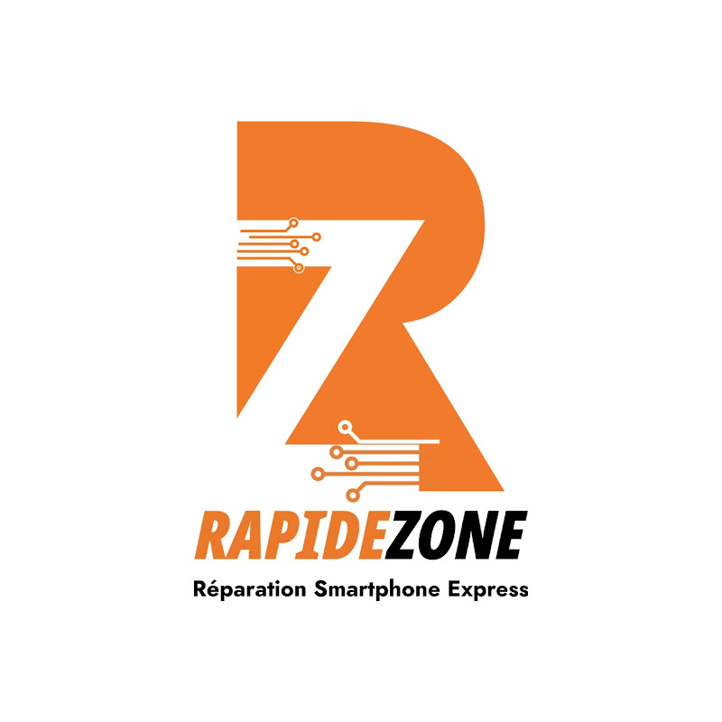 Rapide Zone sarl