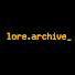 CMk-F9ODDGo-channel-avatar-lore.archive