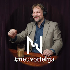 Sami Miettinen net worth