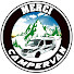ghpLOV6t1mQ-channel-avatar-MERCI