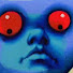 GjTDv1oOGkg-channel-avatar-Planet ASE