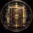 JPtzu2VAaJw-channel-avatar-Le Codex Perdu