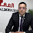 Almohajir SM سفيان المرزوقي