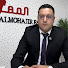 _izs6aep554-channel-avatar-Almohajir SM سفيان المرزوقي