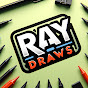 Ray Draws