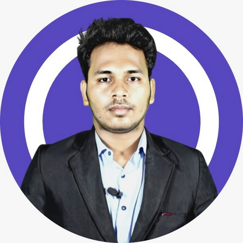 Digital Rohit