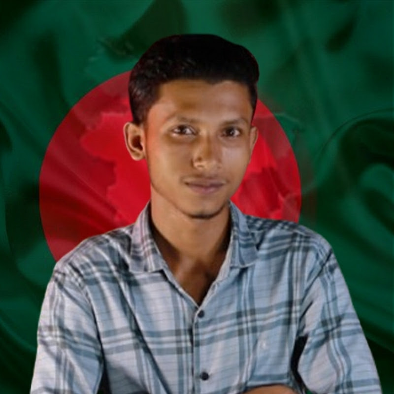 Samiul Sarkar Tech 