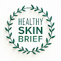 Healthy Skin Brief logo