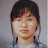 @콜건희