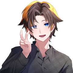 ぜのくんだよ