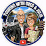 bNSc4Uiu2h4-channel-avatar-TouringWithGreg&Julie