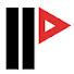 q-5aV2Krlxo-channel-avatar-Pauseable