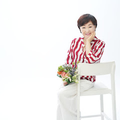 최서라 - Topic
