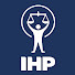 df-Oqx63iP0-channel-avatar-IHP Ius Humani Perspective