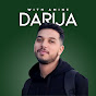Darija With Amine logo