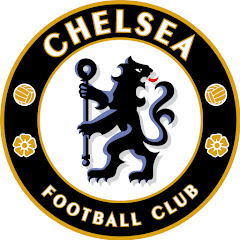 Football clips X