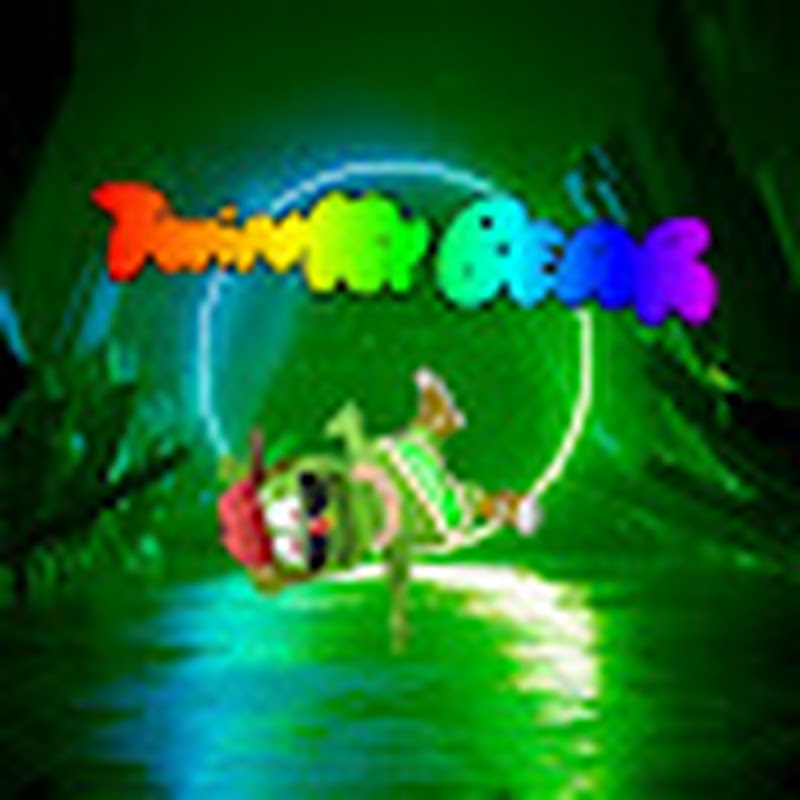 Hire TwinKy Bear — Kids Educational Content (Preschool, Elementary) YouTube creator for sponsorships