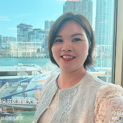 中山三鄉大芳豪宅アイコン画像