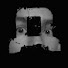 pudvP8RVrhA-channel-avatar-ДЫМОВ