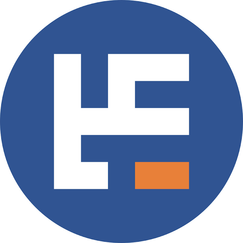 Channel Avatar
