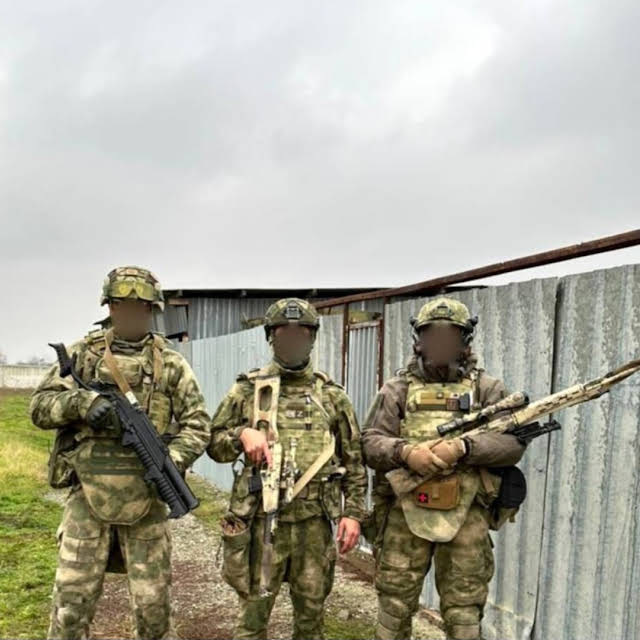 ijHPMg_x-scnRt3dJfEOj73HW0BerSC4QN4WQxv1zO_XMAxpNxpJdWO3Xr3NJj9h5XDy0QnlmBG67Q=s640-c-fcrop64=1,05810000ffefffff-nd-v1