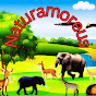 naturamoreus logo