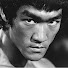 zLJ0CEmorQE-channel-avatar-Bruce Lee: The Dragon's Legacy