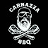 rx-ArFS2mzY-channel-avatar-Carnazza