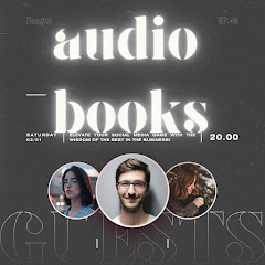 Full Audiobook