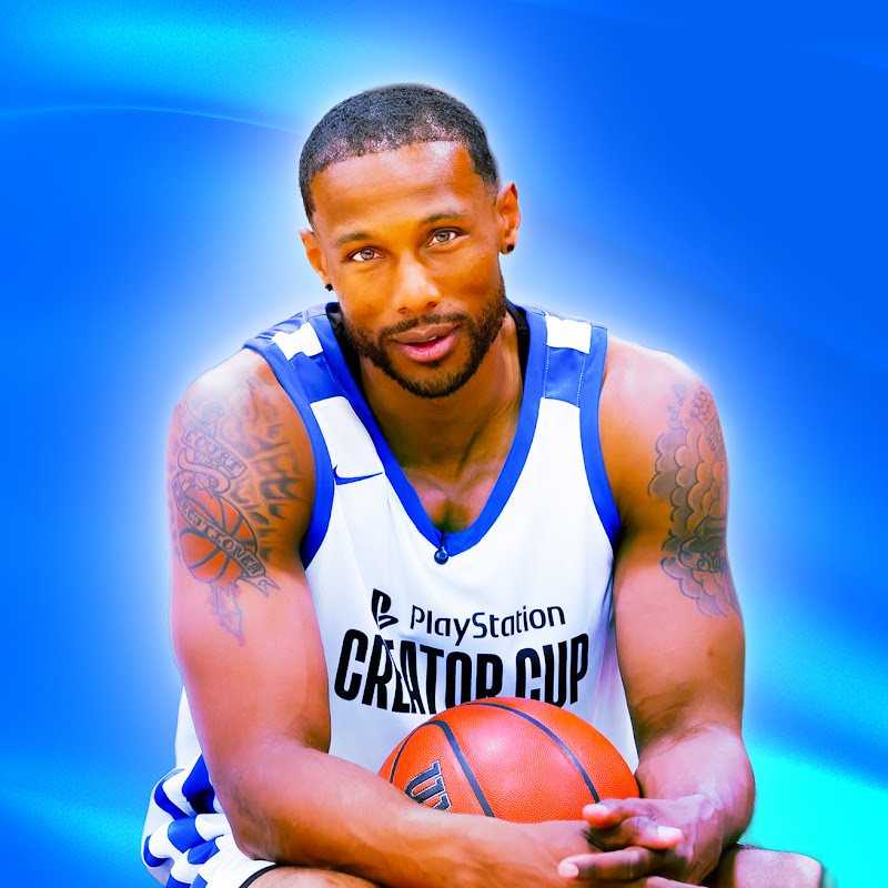 Chris Staples